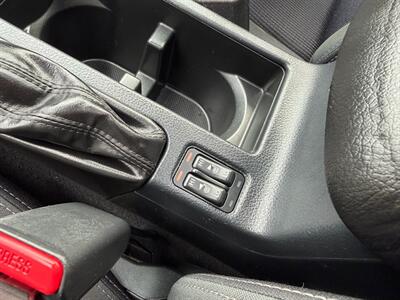 2016 Subaru Impreza 2.0i Sport Premium - Photo 24 - Frederick, MD 21702