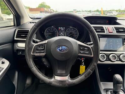 2016 Subaru Impreza 2.0i Sport Premium - Photo 39 - Frederick, MD 21702
