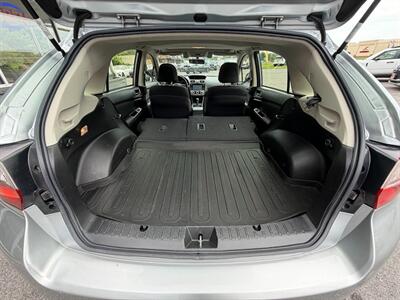 2016 Subaru Impreza 2.0i Sport Premium - Photo 3 - Frederick, MD 21702