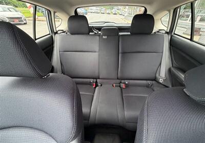 2016 Subaru Impreza 2.0i Sport Premium - Photo 21 - Frederick, MD 21702