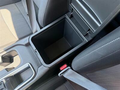 2020 Nissan Sentra SV - Photo 21 - Frederick, MD 21702