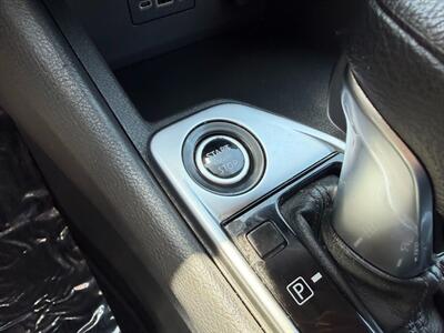 2020 Nissan Sentra SV - Photo 9 - Frederick, MD 21702