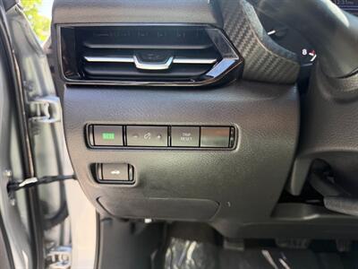 2020 Nissan Sentra SV - Photo 17 - Frederick, MD 21702