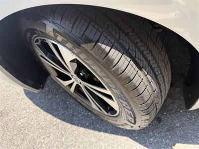 2020 Nissan Sentra SV - Photo 38 - Frederick, MD 21702