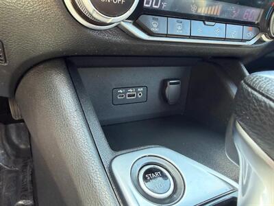 2020 Nissan Sentra SV - Photo 18 - Frederick, MD 21702