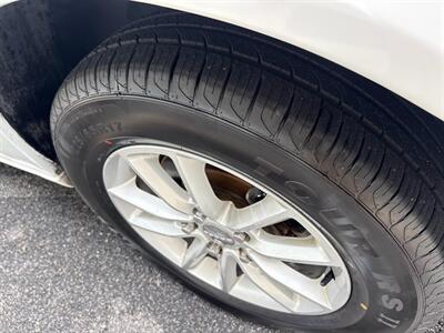 2019 Dodge Grand Caravan SE Plus   - Photo 44 - Frederick, MD 21702