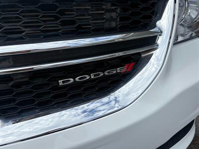 2019 Dodge Grand Caravan SE Plus   - Photo 6 - Frederick, MD 21702