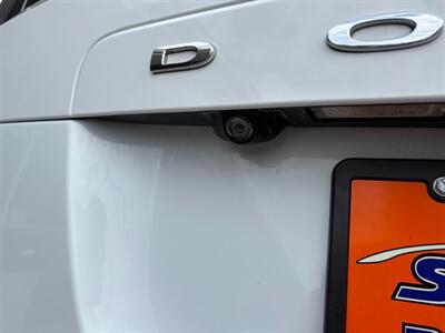 2019 Dodge Grand Caravan SE Plus   - Photo 29 - Frederick, MD 21702