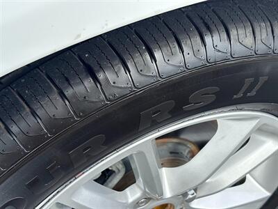 2019 Dodge Grand Caravan SE Plus   - Photo 43 - Frederick, MD 21702