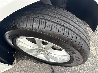 2019 Dodge Grand Caravan SE Plus   - Photo 41 - Frederick, MD 21702