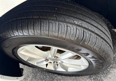 2019 Dodge Grand Caravan SE Plus   - Photo 39 - Frederick, MD 21702