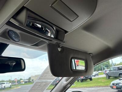 2019 Dodge Grand Caravan SE Plus   - Photo 49 - Frederick, MD 21702