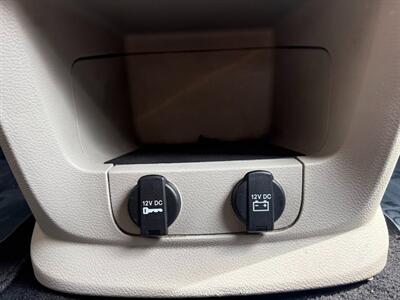 2019 Dodge Grand Caravan SE Plus   - Photo 18 - Frederick, MD 21702