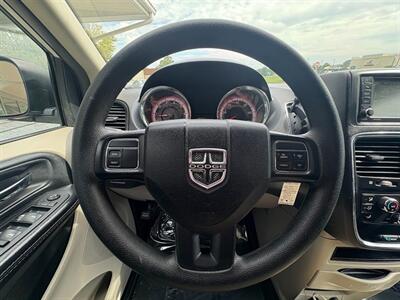 2019 Dodge Grand Caravan SE Plus   - Photo 7 - Frederick, MD 21702