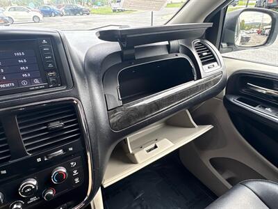 2019 Dodge Grand Caravan SE Plus   - Photo 47 - Frederick, MD 21702