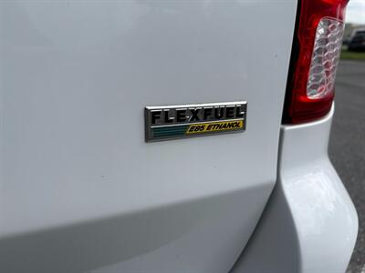 2019 Dodge Grand Caravan SE Plus   - Photo 11 - Frederick, MD 21702