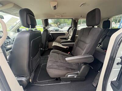 2019 Dodge Grand Caravan SE Plus   - Photo 13 - Frederick, MD 21702