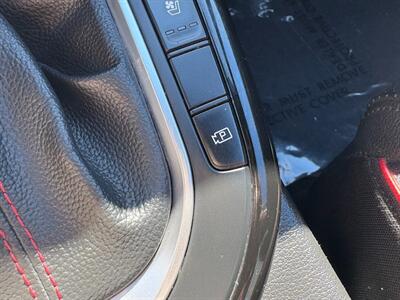2023 Kia Forte GT   - Photo 33 - Frederick, MD 21702