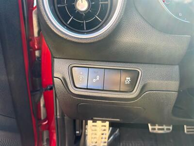2023 Kia Forte GT   - Photo 38 - Frederick, MD 21702