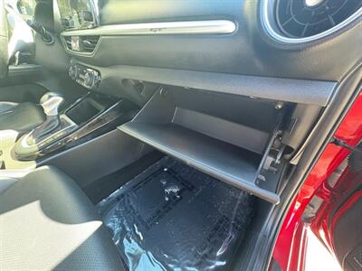 2023 Kia Forte GT   - Photo 50 - Frederick, MD 21702