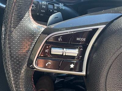 2023 Kia Forte GT   - Photo 70 - Frederick, MD 21702