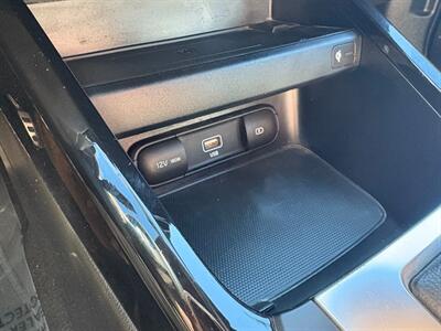 2023 Kia Forte GT   - Photo 31 - Frederick, MD 21702
