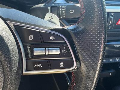 2023 Kia Forte GT   - Photo 71 - Frederick, MD 21702