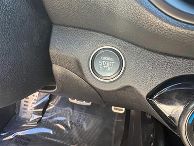2023 Kia Forte GT   - Photo 74 - Frederick, MD 21702
