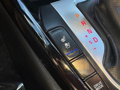 2023 Kia Forte GT   - Photo 11 - Frederick, MD 21702