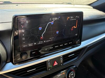 2023 Kia Forte GT   - Photo 65 - Frederick, MD 21702
