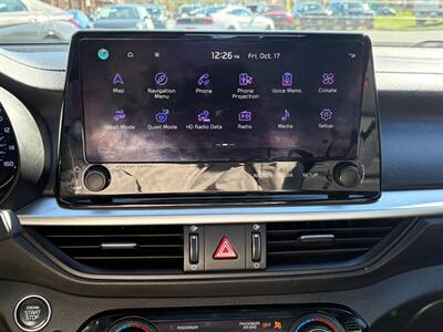 2023 Kia Forte GT   - Photo 67 - Frederick, MD 21702
