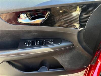 2023 Kia Forte GT   - Photo 28 - Frederick, MD 21702