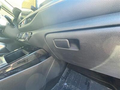 2023 Kia Forte GT   - Photo 49 - Frederick, MD 21702