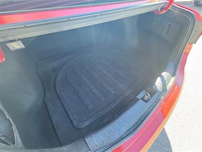 2023 Kia Forte GT   - Photo 55 - Frederick, MD 21702