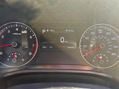2023 Kia Forte GT   - Photo 68 - Frederick, MD 21702