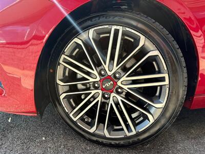 2023 Kia Forte GT   - Photo 64 - Frederick, MD 21702