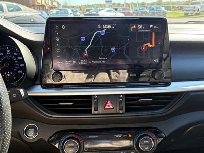 2023 Kia Forte GT   - Photo 66 - Frederick, MD 21702