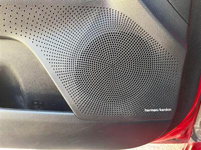 2023 Kia Forte GT   - Photo 6 - Frederick, MD 21702