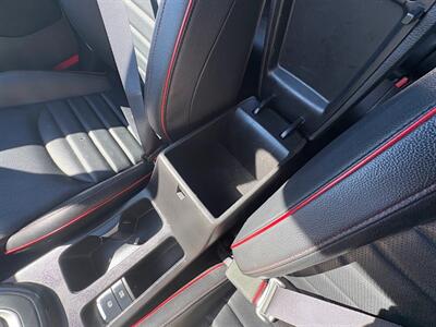 2023 Kia Forte GT   - Photo 36 - Frederick, MD 21702