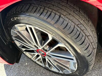 2023 Kia Forte GT   - Photo 63 - Frederick, MD 21702
