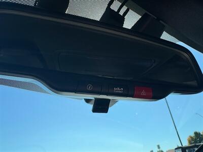 2023 Kia Forte GT   - Photo 37 - Frederick, MD 21702