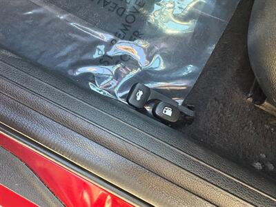 2023 Kia Forte GT   - Photo 53 - Frederick, MD 21702