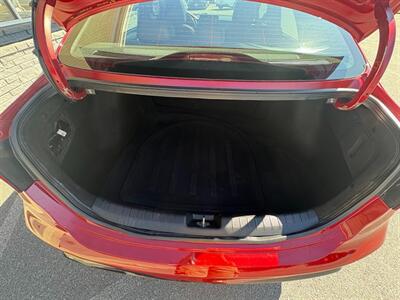 2023 Kia Forte GT   - Photo 54 - Frederick, MD 21702