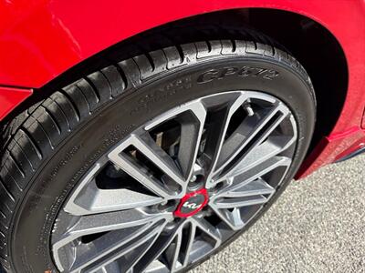 2023 Kia Forte GT   - Photo 59 - Frederick, MD 21702