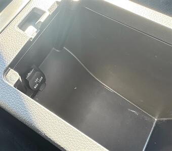 2015 Nissan Altima 2.5 SV   - Photo 50 - Frederick, MD 21702