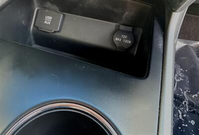 2015 Nissan Altima 2.5 SV   - Photo 40 - Frederick, MD 21702