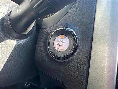 2015 Nissan Altima 2.5 SV   - Photo 41 - Frederick, MD 21702