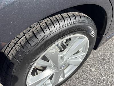 2015 Nissan Altima 2.5 SV   - Photo 42 - Frederick, MD 21702