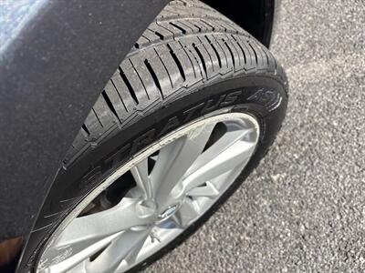 2015 Nissan Altima 2.5 SV   - Photo 44 - Frederick, MD 21702