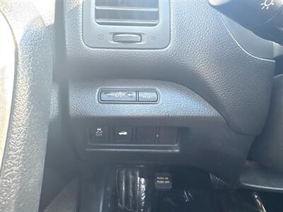 2015 Nissan Altima 2.5 SV   - Photo 26 - Frederick, MD 21702